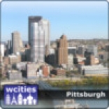 WCities Pittsburgh