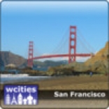 WCities San Francisco