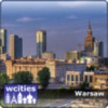 WCities Warsaw