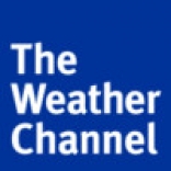 Weather Channel, The