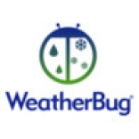 WeatherBug Mobile