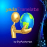 yadaTranslate