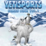 YetiSports Games Pack Vol1