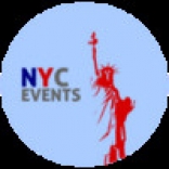 Yippidu NYC Events