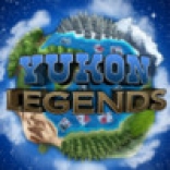 Yukon Legends