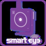Avante smarteye Live