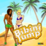 Bikini Jump