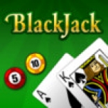 Blackjack- Spin3