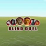 Blind Duel