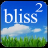 Bliss2 LiveScreen