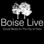 Boise Live