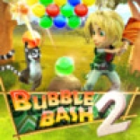 Bubble Bash 2