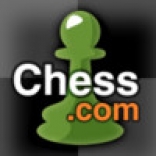 Chess.com - Play Chess Online