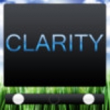 Clarity by WJD Designs