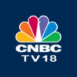 CNBC-TV18 MoneyControl