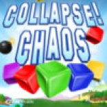 Collapse Chaos