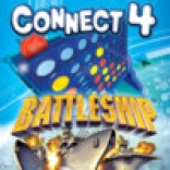 Connect 4 Battleship