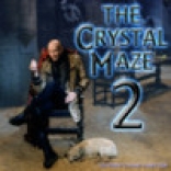 Crystal Maze 2, The