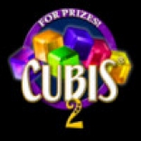 Cubis 2 For Prizes