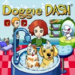 Doggie Dash