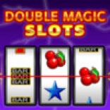 Double Magic- Spin3