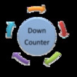 DownCounter
