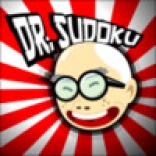 Dr Sudoku