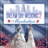 Dream Day Wedding 2