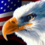 Freedom Eagle Theme