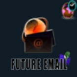Future eMail Scheduler