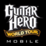 Guitar Hero World Tour Single Player