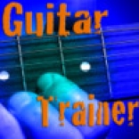 Guitar Trainer