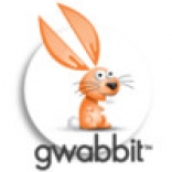 gwabbit Premium