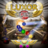 Luxor Quest