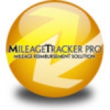 Mileage Tracker Pro