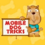 Mobile Dog Tricks