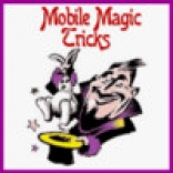 Mobile Magic Tricks