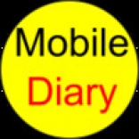 MobileDiary