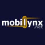MobiLynx