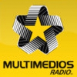 Multimedios Radio