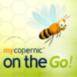myCopernic on the Go!