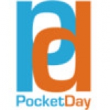 PocketDay Personal