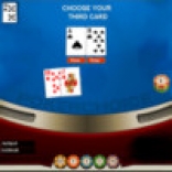 Poker Choice