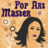 Pop Art Master