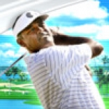 Pro Golf 2007 Feat Vijay Singh