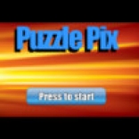 Puzzle Pix