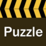 Puzzle World