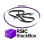 RSIC BlackBox