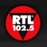 RTL Radio Italy