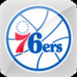 Sixers Game Time 2009-10